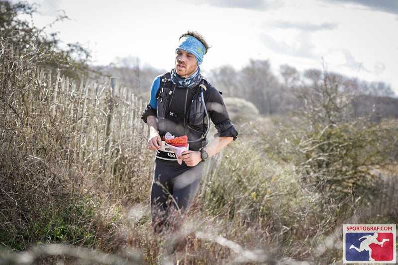 Our greatest weakness lies in giving up. The most certain way to succeed is always to try just one more time